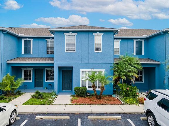 2nd image of 6716 Lake Camden Way #6716