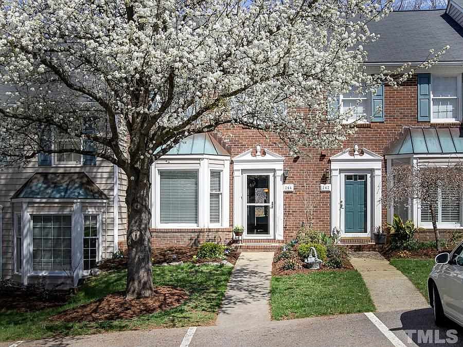 1st image of 244 Beechtree Dr