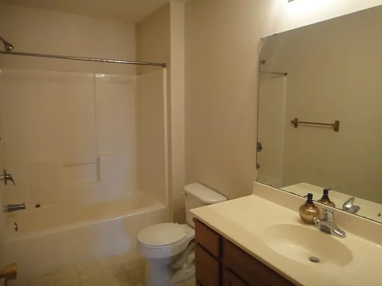 829 Reed Ave #2 — Photo 8