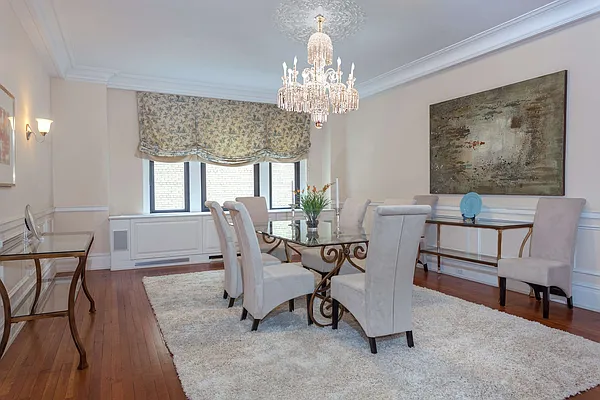 Sold by Brown Harris Stevens | media 25