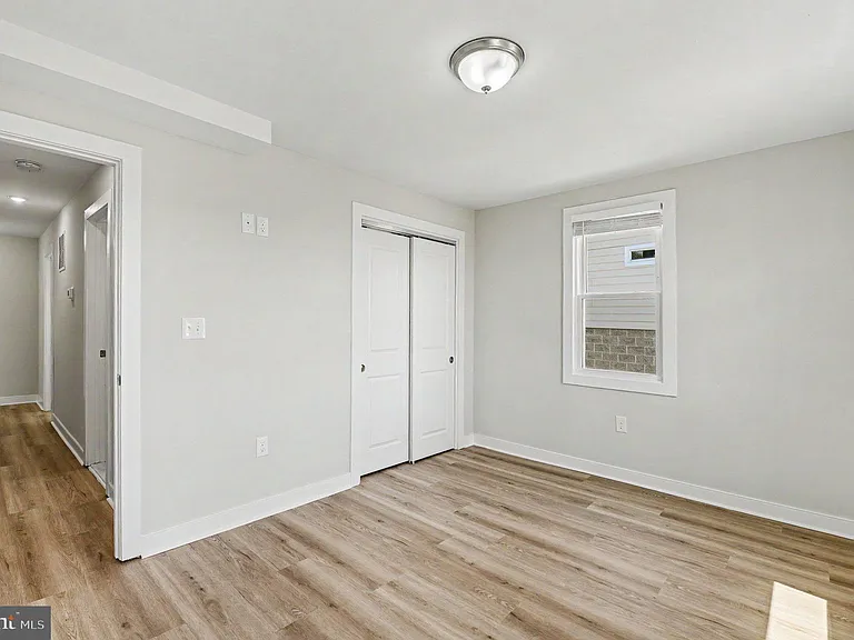 9135 Cuckold Point Rd — Photo 32