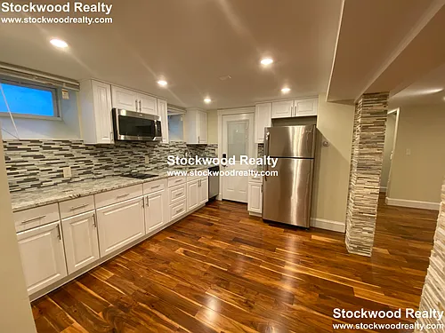 16 Crescent Ave #B Photo 1 16 Crescent Ave #B Photo 1