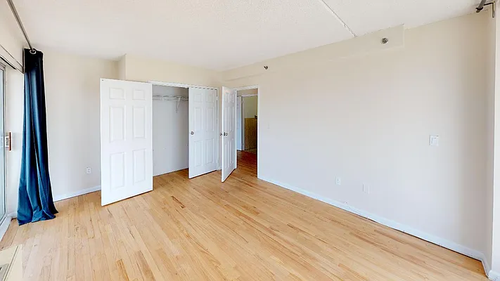 Rented by Metro Garden Realty NYC | media 27