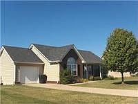 1st image of 1126 Havering Dr