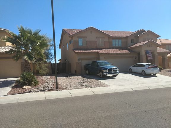 3rd image of 177 N 237th Ave