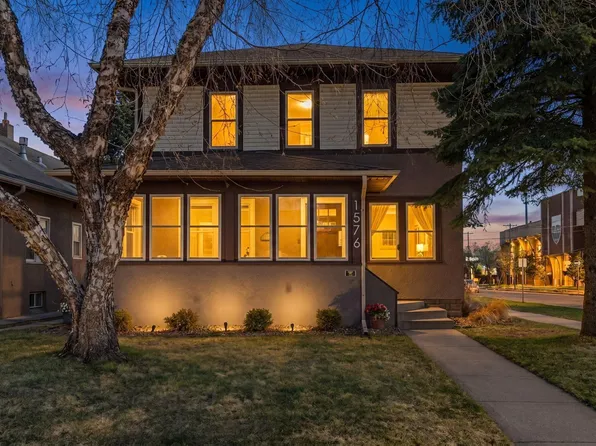 1576 Osceola Ave, Saint Paul, MN 55105