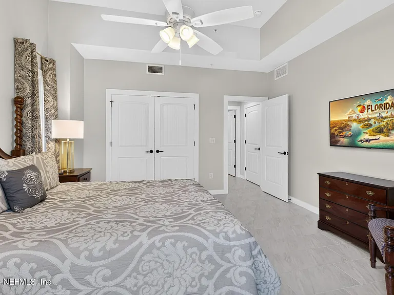 955 Registry Blvd #212 — Photo 31