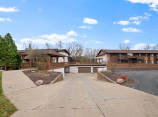 2686 Humboldt Rd APT 3, Green Bay, WI 54311