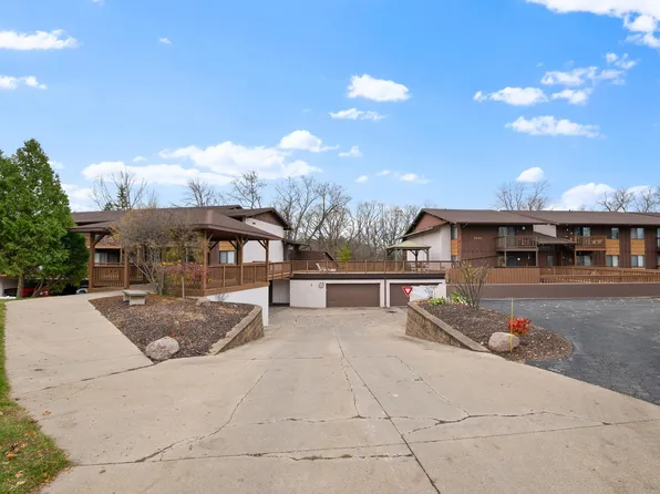 2686 Humboldt Rd APT 3, Green Bay, WI 54311