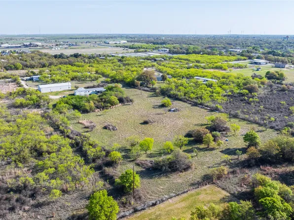 8169 Private Road 5072, Clyde, TX 79510