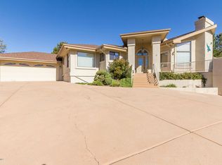 622 Sandpiper Dr, Prescott, AZ 86303