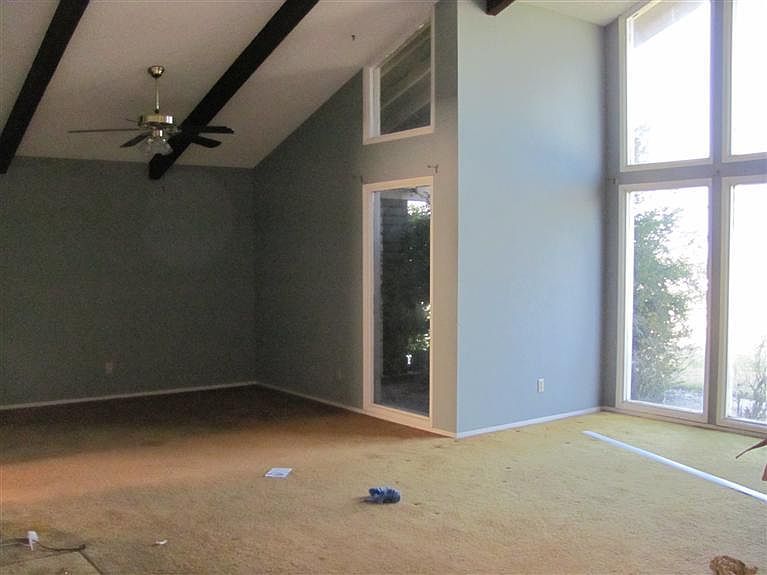 2nd image of 6269 W Clinton Ave