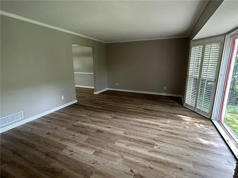 2271 Fox Hound Pkwy — Photo 6