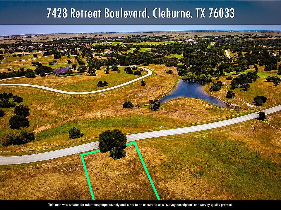 1st image of 7428 Retreat Blvd