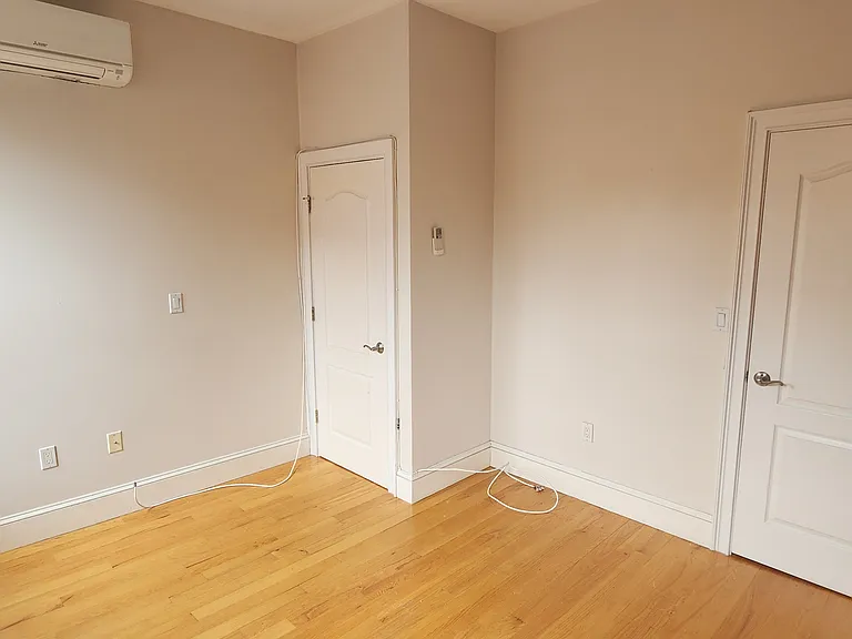 681 Tremont St #3 — Photo 10