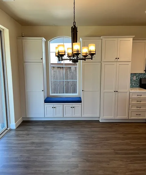 308 Tresana Ln — Photo 11