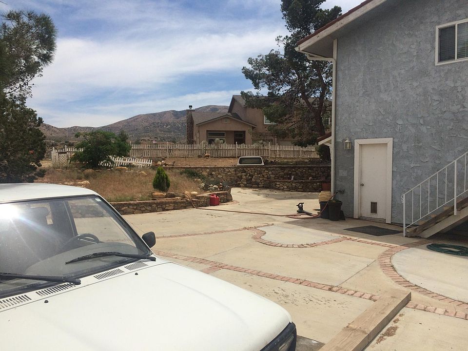 1st image of 4423 E Avenue V5