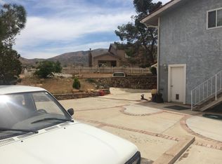 4423 E Avenue V5, Palmdale, CA 93552