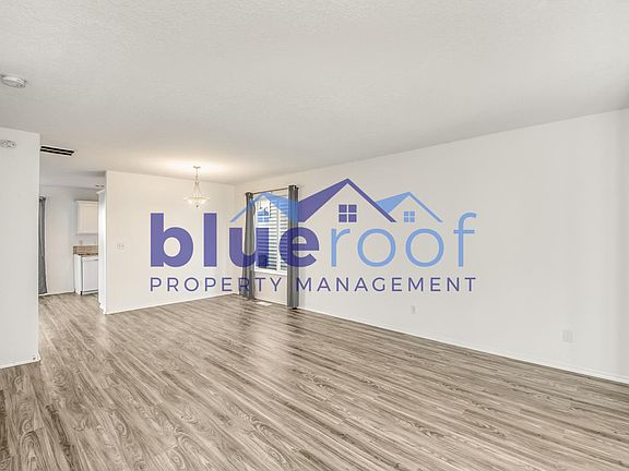 2nd image of 2982 NE Lange Ct