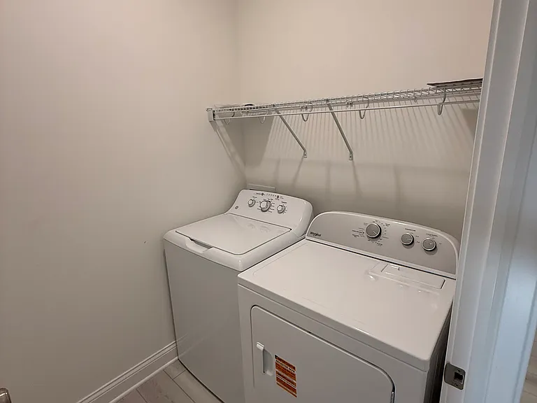 5937 Butterfield Dr #5937 — Photo 8