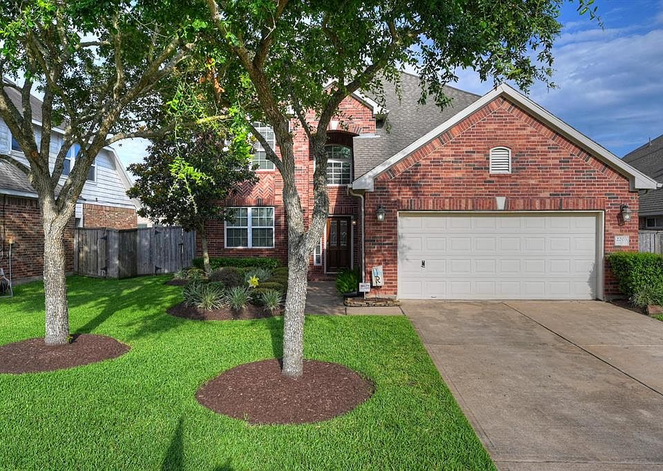 1st image of 2203 Laurelglen Ct