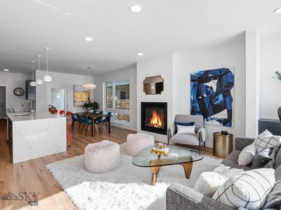 2751 W Graf St, Bozeman, MT, 59718