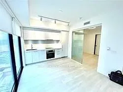 188 Cumberland St #2006 — Photo 2