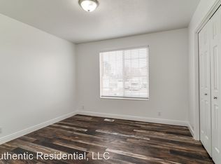 331 E 1100 N, Layton, UT 84041