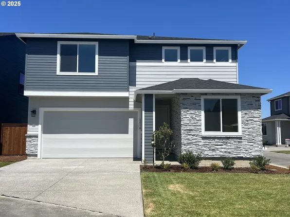 13110 NE 112th St, Vancouver, WA 98682