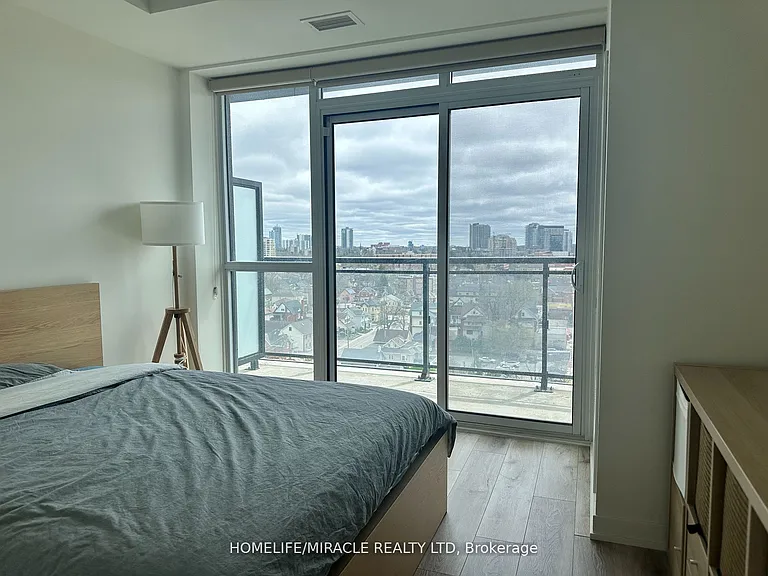 128 King St N #1403 — Photo 14