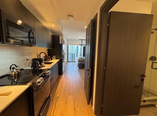 398 NE 5th St UNIT 3813, Miami, FL 33132