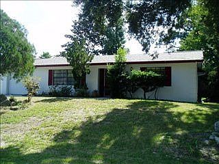 1st image of 6 Blackburn Pl