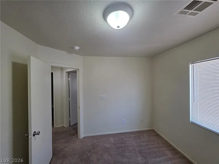 3665 Remington Grove Ave — Photo 36