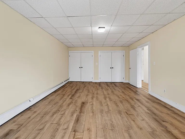 42 Almont St #3R3L — Photo 18