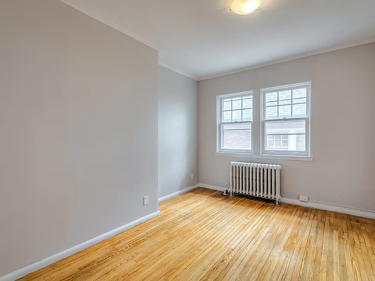 20 Acacia Rd — Photo 10