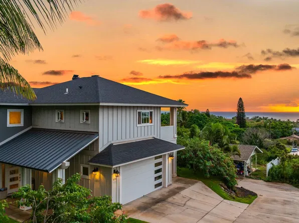 533 Mikioi Pl #2, Kihei, HI 96753