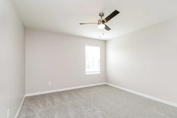 432 Tayberry Ln — Photo 15