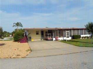 203 Douglas Park Ave, Davenport, FL 33897