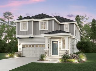 3933 233rd St SE #2, Bothell, WA 98021