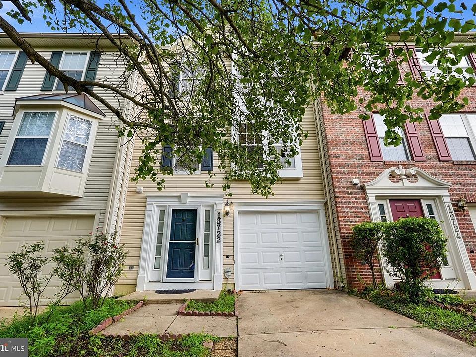 1st image of 13722 Palmetto Cir