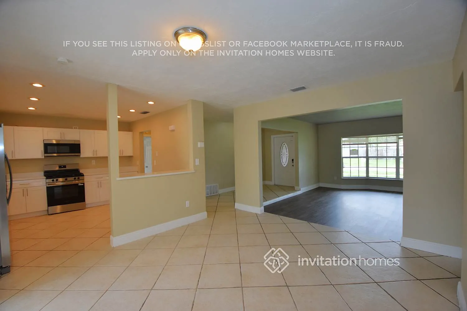 10900 NW 19th St Pembroke Pines, FL 33026 — Photo 4