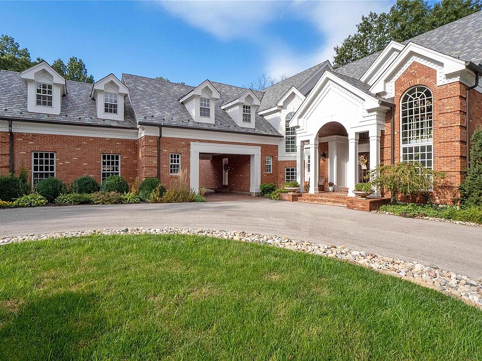 1841 Kehrs Mill Rd, Chesterfield, MO 63005 Zillow
