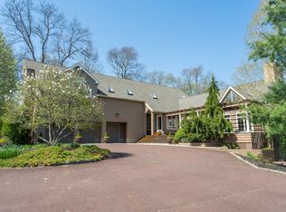 3460 Ernest Ln, Collegeville, PA 19426