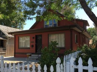 3056 W 38th Ave #1, Denver, CO 80211