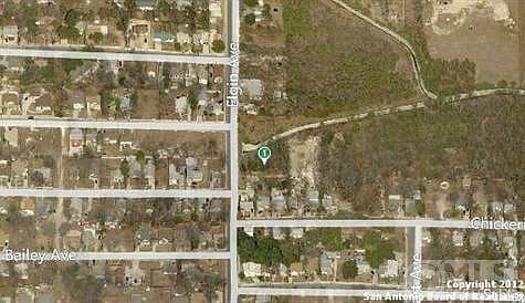 5th image of 166 Elgin Ave