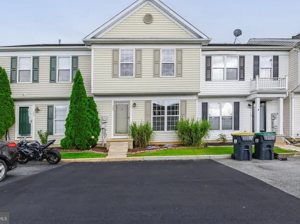 197 Darling St, Newark, DE 19702