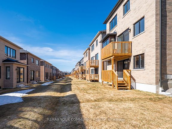 4th image of 106 Bearberry Rd Lot 44