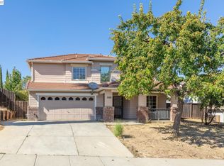 1121 Prewett Ranch Dr, Antioch, CA 94531