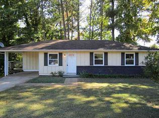 94 Smyrna Powder Springs Rd SE, Smyrna, GA 30082