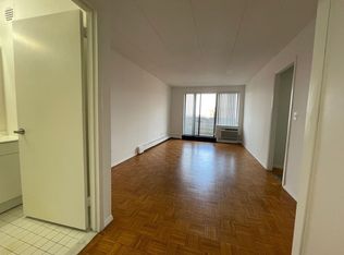 140-74 34th Ave #6F, Flushing, NY 11354